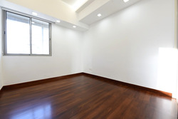 The Sail @ Marina Bay (D1), Apartment #453767771
